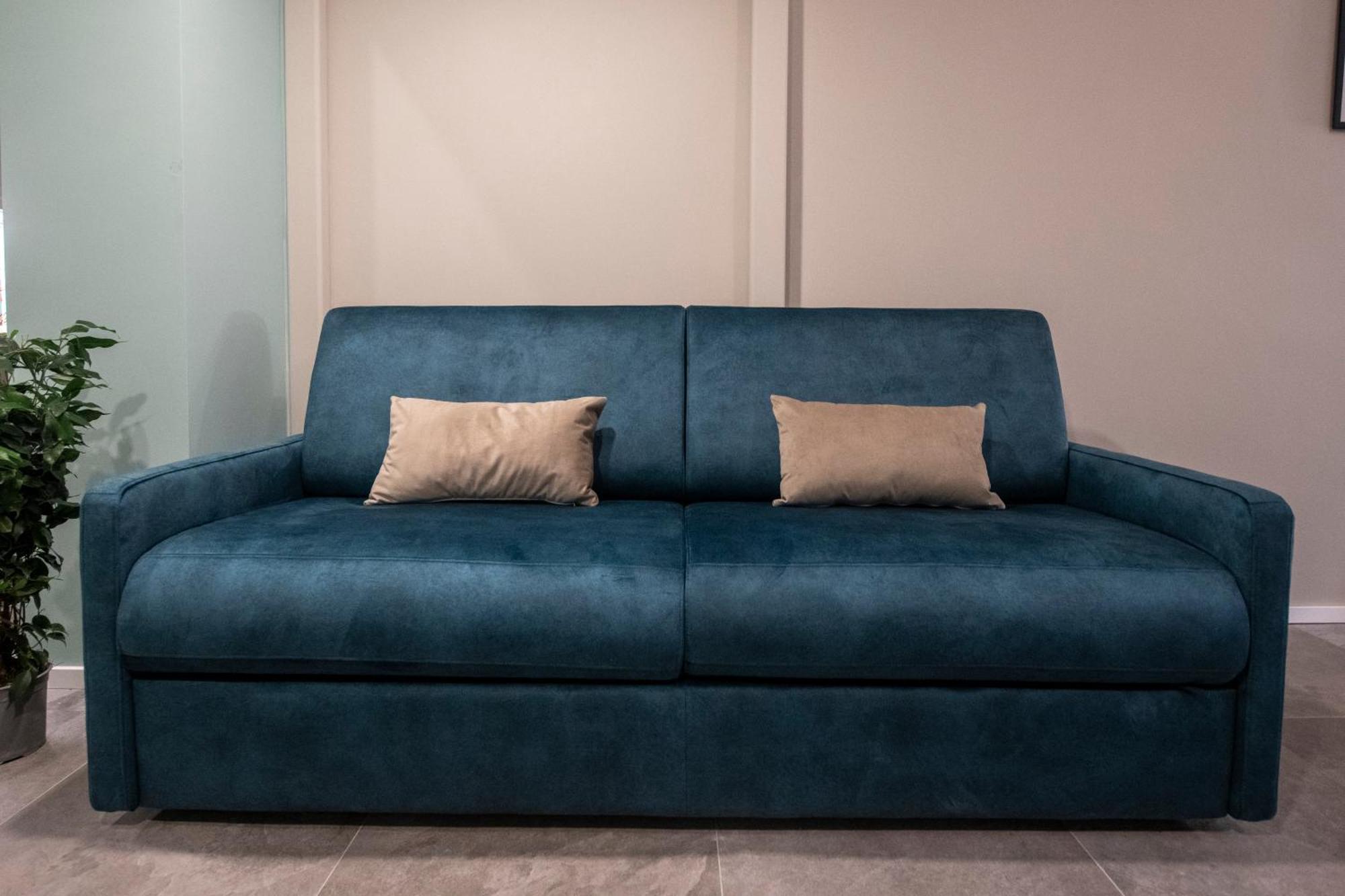 227 - Largo Zecca Luxury Apartment - Nel Cuore Del Centro Di Genova Esterno foto
